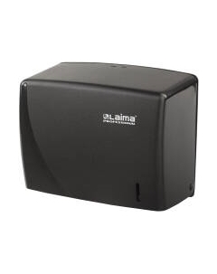 Диспенсер Laima Professional Original / 605762