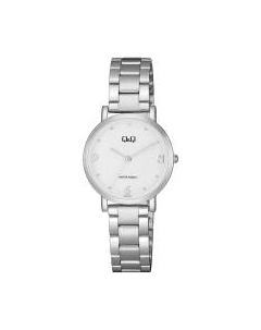 Часы наручные женские Q&Q QA21J214Y Q&q