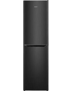 Холодильник с морозильником ATLANT ХМ-6625-159 Atlant