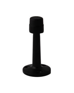 Ограничитель дверной Code Deco DS-0018-BLM Code deco