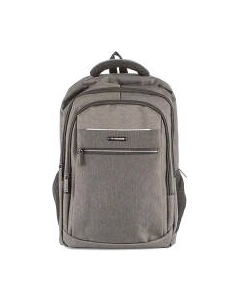 Рюкзак TaYongZhe 262-8212-GRY Tayongzhe