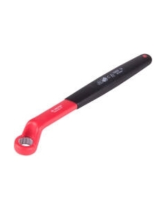 Гаечный ключ King TONY 10G0VE-10 King tony