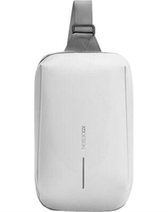 Рюкзак XD Design Urban Sling / P706.2713 Xd design