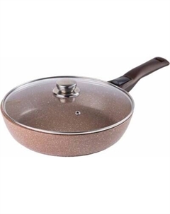 Сковорода Гардарика 1226-07-01-10