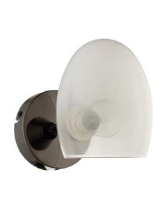 Бра Lumion Kendall Moderni 6513/1W