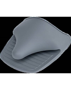 Рукавица-прихватка TalleR TR-66110 Taller