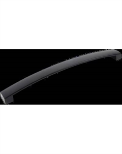 Ручка для мебели Boyard RS191BL.4/192