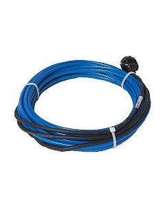 Греющий кабель для труб DEVIpipeheat DPH-10 Devi