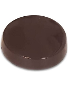 Заглушка декоративная Starfix SM-33087-1000