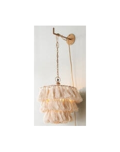 Бра Imperiumloft TASSEL-WALL01 / 141055-26