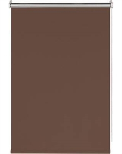 Рулонная штора Franc Gardiner Blackout Silver 200x175 / 7794786 Franc gardiner