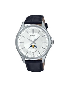 Часы наручные мужские Casio MTP-M100L-7A