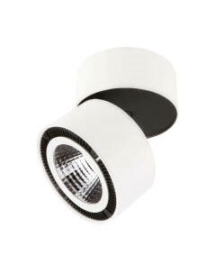 Трековый светильник Lightstar Forte Muro A1T214816