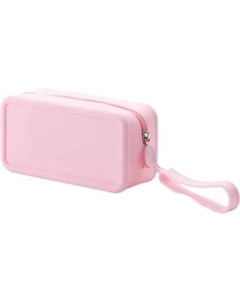 Косметичка Kristaller 27842