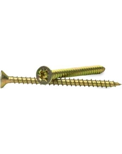 Саморез Монтаж Универсальный 3.5x45 / MD001141