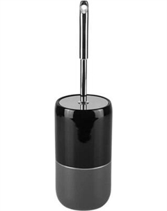 Ершик для унитаза Primanova Yanki D-20255