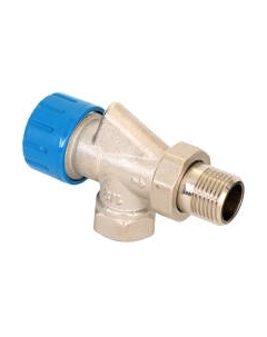 Клапан термостатический MVI 1/2" / TR.714.04 Mvi