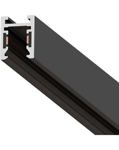 Шинопровод Arte Lamp Presto A623206 Arte lamp