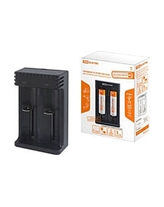 Зарядное устройство для аккумуляторов TDM SQ1702-0113 Tdm