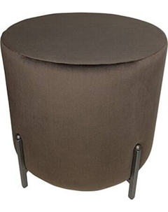 Банкетка Dudo БН-55-1768-Р22