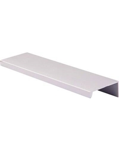 Ручка для мебели AKS накладная Inside 192/225 Aks