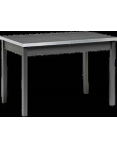 Обеденный стол Woodville Аделиция 110-140х68х77 / 507423