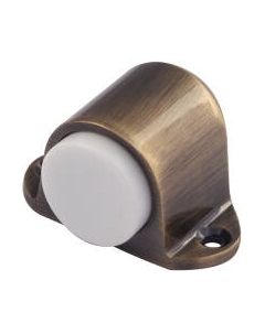 Ограничитель дверной Нора-М 108 Нора-м