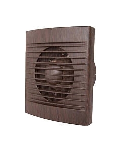 Вентилятор накладной TDM SQ1807-0106 Tdm