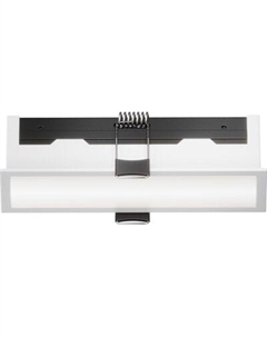 Точечный светильник Maytoni Basis DL066-12W3-6K-W