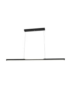 Потолочный светильник ESCADA 604/S LED Escada