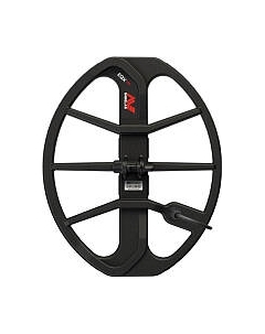 Катушка для металлоискателя Minelab 3011-0335