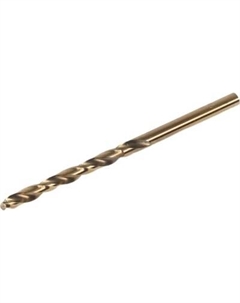 Набор сверл HeadRock D4.8 / 439-010-0048 Headrock