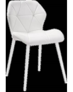 Стул Woodville Вальд