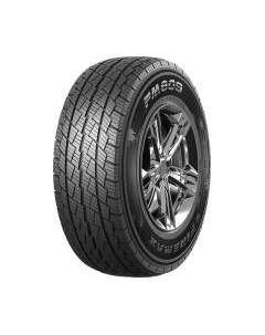 Зимняя легкогрузовая шина Firemax FM809 225/70R15С 112/110R