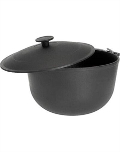 Казан Гардарика 1508-3