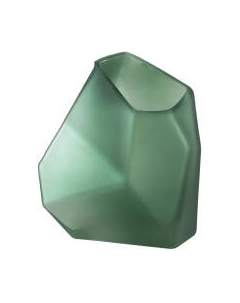 Ваза Eglo Clonony 421347