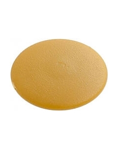 Заглушка декоративная ЕКТ Винт-стяжка / 856171 Ект