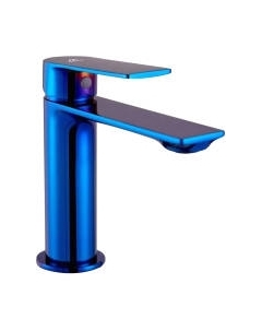 Смеситель Fashun A1083-33