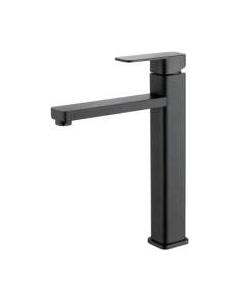 Смеситель Ledeme L1133B