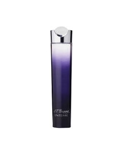 Парфюмерная вода S.T. Dupont Intense Pour Femme S.t. dupont