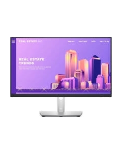 Монитор Dell P2422HE (210-BBBG)
