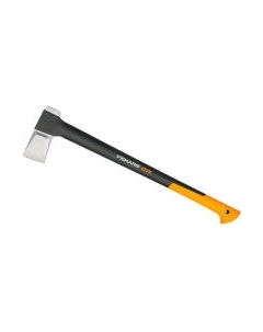 Топор-колун Fiskars XL X25 / 1015643