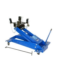 Подкатной домкрат AE&T T60303W Ae&t