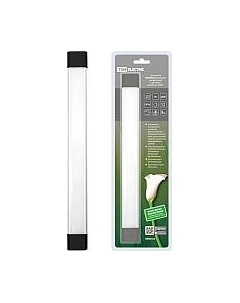 Светильник линейный TDM SQ0329-3609 Tdm