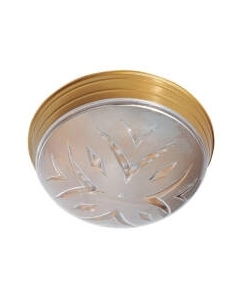 Потолочный светильник TDM SQ0328-0029 Tdm