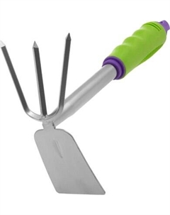 Мотыга ручная Palisad 63008