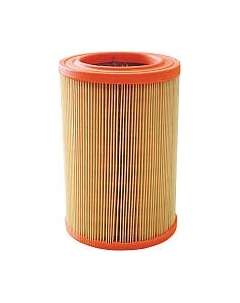 Воздушный фильтр Filtron AR234/5