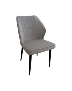 Стул M-City Seattle / 629M05116 M-city