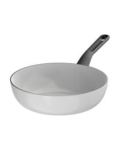 Вок BergHOFF Leo Glints Spirit 3950609 Berghoff