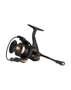 Катушка безынерционная Dayo Citrus FD30 3+1ВВ